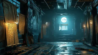 注意啦！2025.9.4骰子大战新兑换码曝光