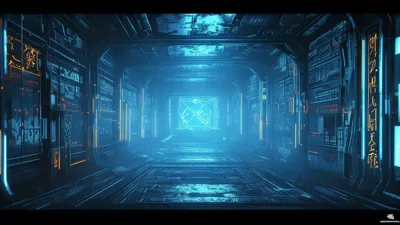 注意！2025.9.1骰子大战新兑换码发布
